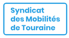 Logo du SMT